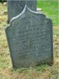 image of grave number 874518